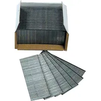 Güde Ersatz Stifte 50 mm für Druckluft-Nagler - Profi