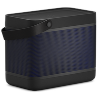 Bang & Olufsen Beolit 20 black anthracite