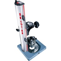 Mafell Bohrstation BST 320