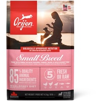 Orijen Small Breed 4,5 kg