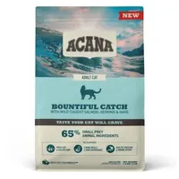 Acana Bountiful 1,8 kg