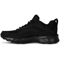 Reebok Ridgerider 6 Trail Running Schuhe EU 35 1/2