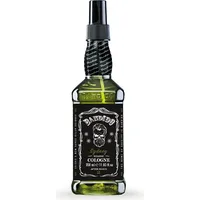 Bandido Cosmetics Bandido Aftershave Cologne Nach der Rasur 350ml