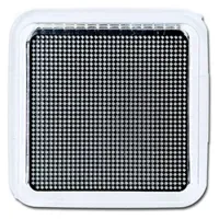 Busch-Jaeger Wandmodul 1 Lichtrichtung Reflex SI 2068/11-214