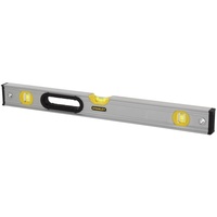 Stanley Wasserwaage FatMax PRO 90cm magnetisch