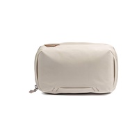 Peak Design Tech Pouch Bone | ✔️ Vorübergehenden Preissenkung