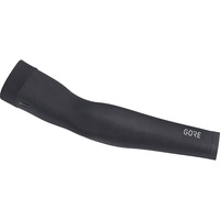 Gore Wear Gore Armlinge Schwarz Modell 2024