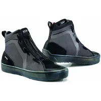 TCX Ikasu WP Stiefel 46