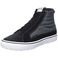 TCX Street 3 Tex WP, Schuhe Damen wasserdicht -