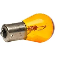Magneti Marelli Glühlampe, Blinkleuchte 008507100000