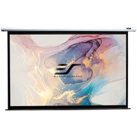 Elite Screens Electric100XH 221x124 16:9