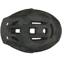 IXS Trigger AM MIPS 54-58 cm schwarz 2021