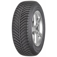 Goodyear Vector 4Seasons SUV 235/55 R17 103H