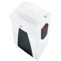 HSM Aktenvernichter SECURIO B32 1822111O, 1,9x15mm