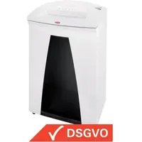 HSM Securio B34 Oiler (1842111)