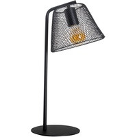 NÄVE Tischleuchte Korie 50 cm