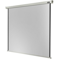 Celexon Motor Professional 240x240 1:1