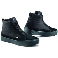TCX Street 3 Air Boots 47
