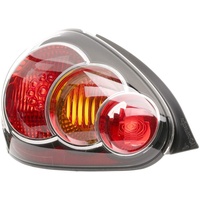Magneti Marelli 714026171104