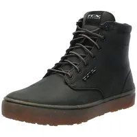 TCX Dartwood WP schwarz, 40