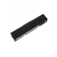 Green Cell Laptop Akku T54FJ 8858X M5Y0X N3X1D für