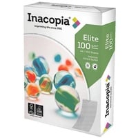 Inacopia Elite Colour Plus A4 100 g/m2 250 Blatt
