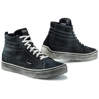 TCX Street 3 WP 41