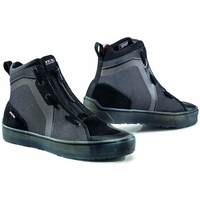 TCX Ikasu WP (Herren, Damen, 41