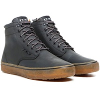 TCX Dartwood WP schwarz, 45