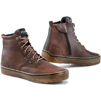 TCX Dartwood WP 40