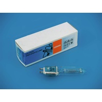 Osram 64716 600W 230V G9.5