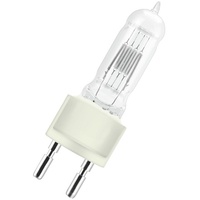 Osram 64756 CP93 230V/1200W G-22 400h