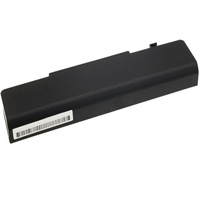 Green Cell Notebook-Akku L11L6Y01 L11M6Y01 L11S6Y01 10.8 V 4400