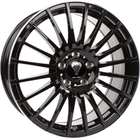 Axxion Excess AX5 8,0x18 5x112 ET35 MB72,6