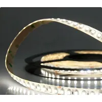 ISOLED LED SIL845-Flexband, 12V, 9,6W, IP66, neutralweiß