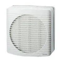 Helios GX 225