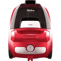 Amica Bagio Eco VM3044