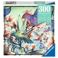 Ravensburger Puzzle Hummingbird (13298)