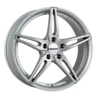 CARMANI 15 Oskar 6,5x16 5x112 ET33 MB57,1