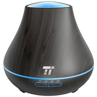 TaoTronics Taotronics, Aroma Diffuser, TT-AD004