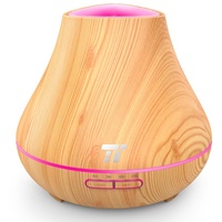 TaoTronics Aroma Diffuser Aroma