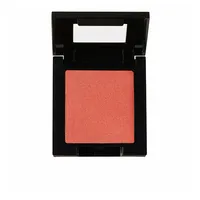 Maybelline Fit Me Blush 50 Wine