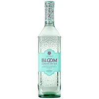 Bloom Gin Bloom London Dry Gin