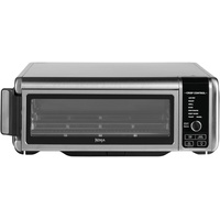 Ninja NinjaKitchen Foodi 8-in-1-Multifunktionsofen Mini-Backofen mit Grill/Heißluft (SP101EU)