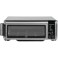 Ninja SP101EU silber