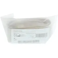 Coloplast Brava Gürtel 100cm