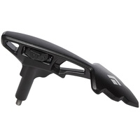 Black Diamond Alpine Whippet Attachment