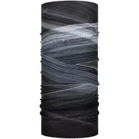 Buff Original EcoStretch Speed Graphite
