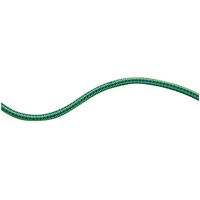 Mammut Accessory 4 Mm Seil - Turquoise - 150