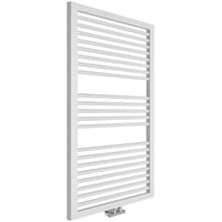 SANOTECHNIK Rimini 60 x 122,8 cm weiß